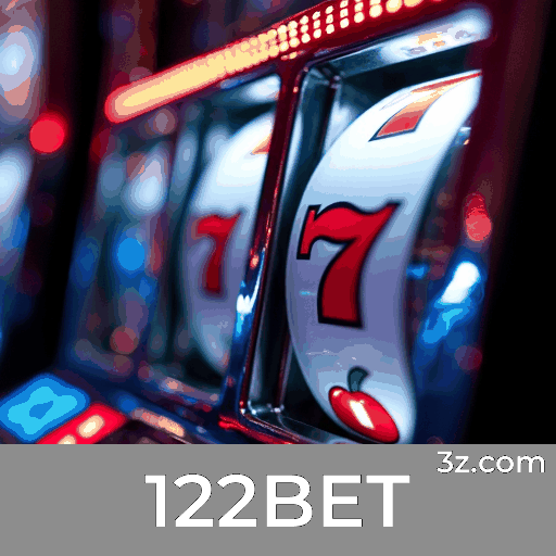 122BET