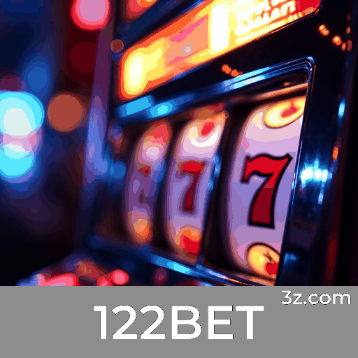 122BET