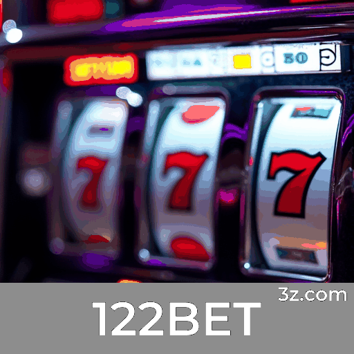 122BET
