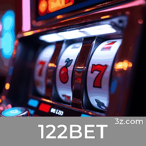 122BET