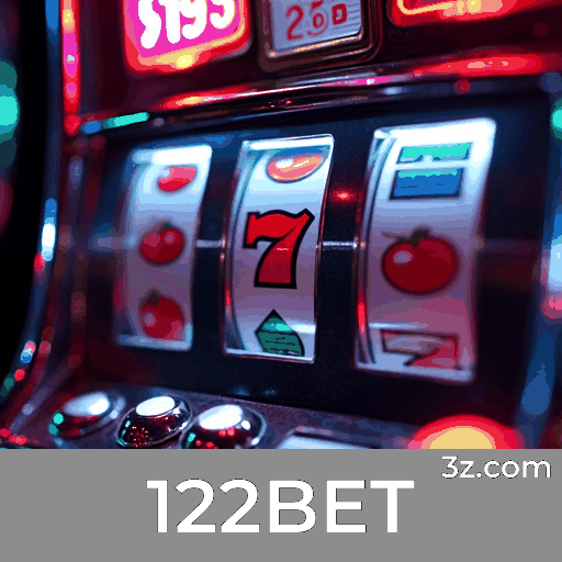 122BET