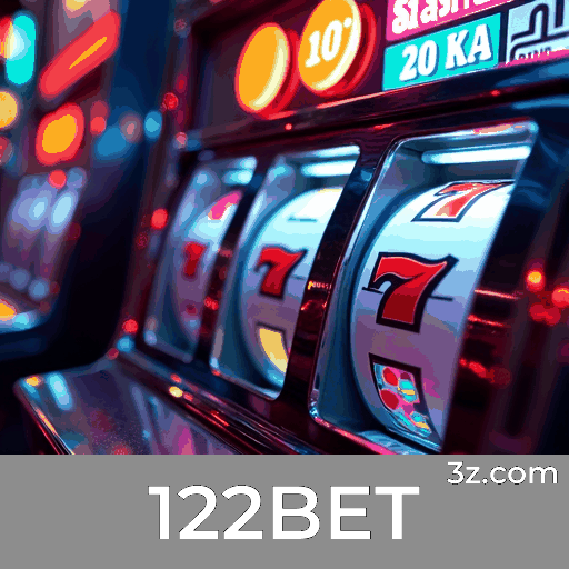 122BET