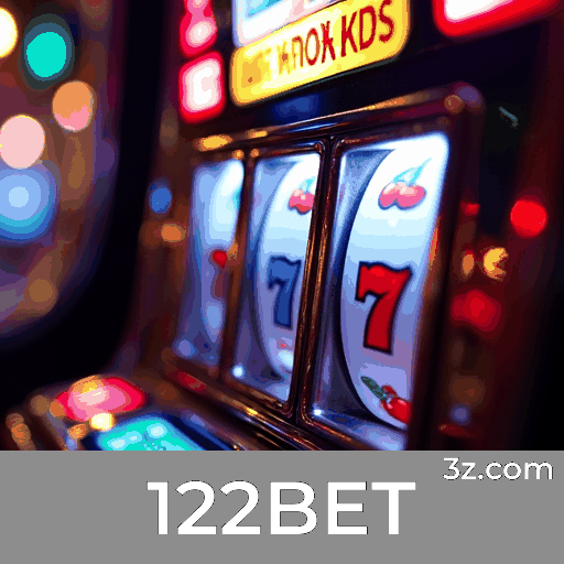 122BET