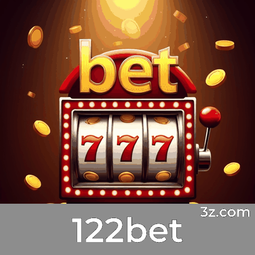 122bet