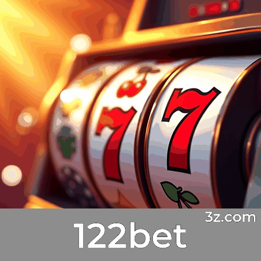 122bet