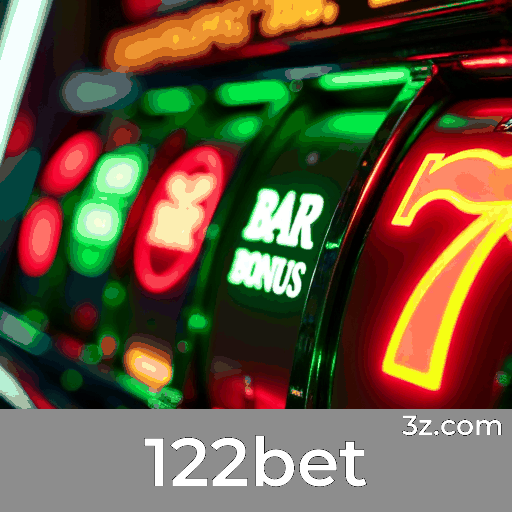 122bet