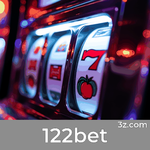 122bet