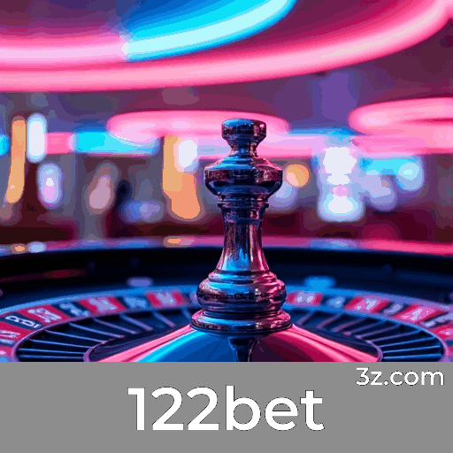 122bet