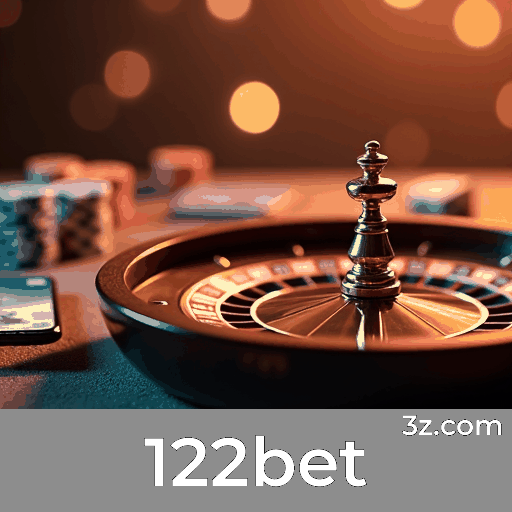 122bet