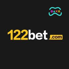 122BET: O Seu Cassino Online Seguro e Premiado
